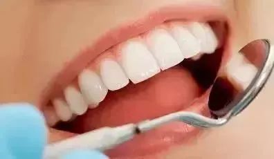 牙齿阻碍核磁共振？那是你没有用二氧化鋯牙
